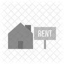 House  Icon