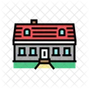 House  Icon