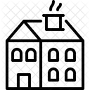 House  Icon
