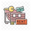 House  Icon