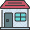 House  Icon