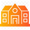 House  Icon