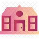 House  Icon