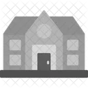House  Icon