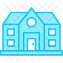 House  Icon