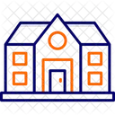 House  Icon