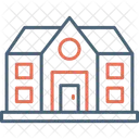 House  Icon