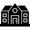 House  Icon