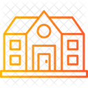 House  Icon