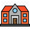 House  Icon