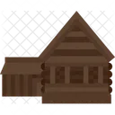 House  Icon