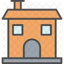 House Home Housing Icon