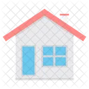 House  アイコン