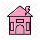House  Icon