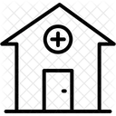 House  Icon