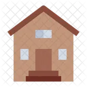 House  Icon