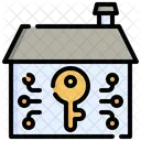 House  Icon