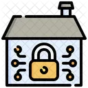 House  Icon