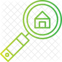House  Icon
