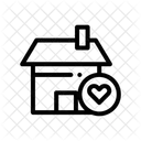 House Icon