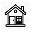 House Icon