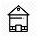 House Icon