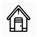 House Icon