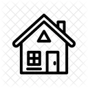 House Icon