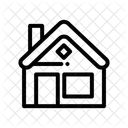House Icon