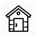 House Icon