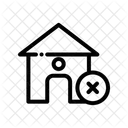 House Icon