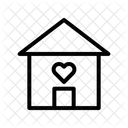House Icon