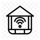 House Icon