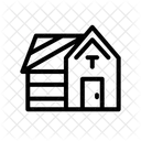 House Icon