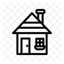 House Icon