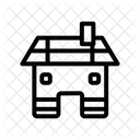 House Icon