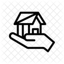 House Icon