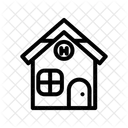 House Icon
