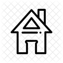 House Icon