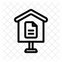 House Icon