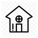 House Icon