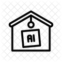 House Icon