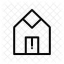 House Icon