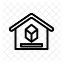 House Icon