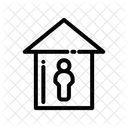 House Icon