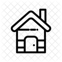 House Icon