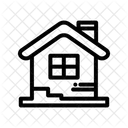 House Icon