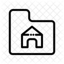 House Icon