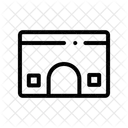 House Icon