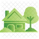 House  Icon